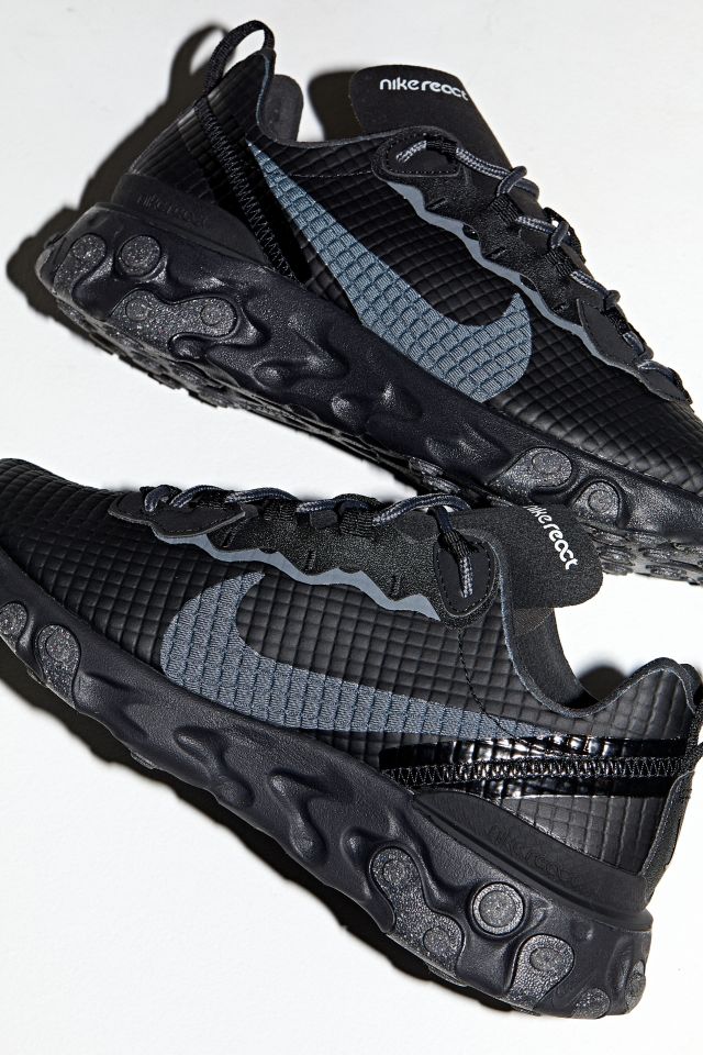 Nike React Element 55 Premium Sneaker  #1