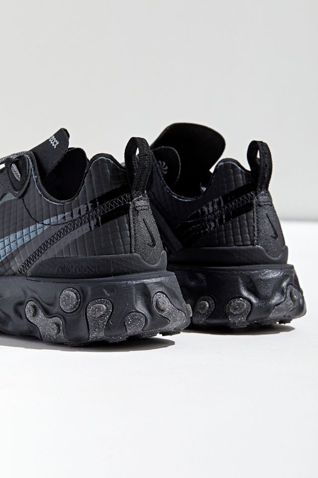 Nike React Element 55 Premium Sneaker  #2
