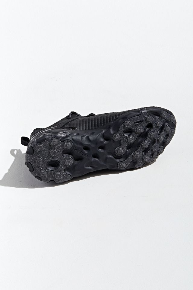Nike React Element 55 Premium Sneaker  #3