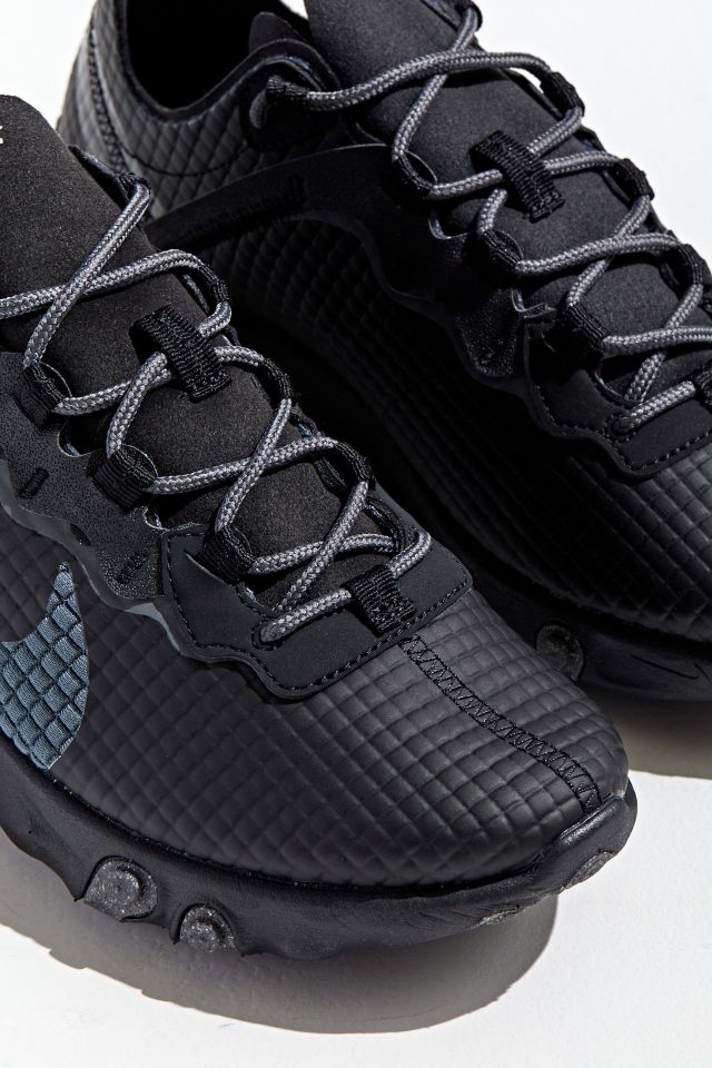 Nike React Element 55 Premium Sneaker  #4