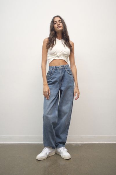 Women S Jeans Urban Outfitters