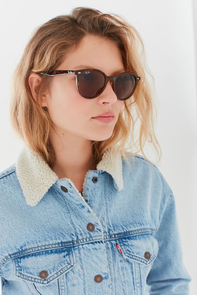 Ray store ban highstreet