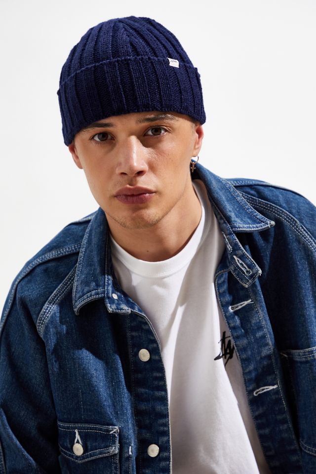 Katin Murray Beanie  #1