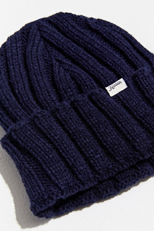 Katin Murray Beanie  #2