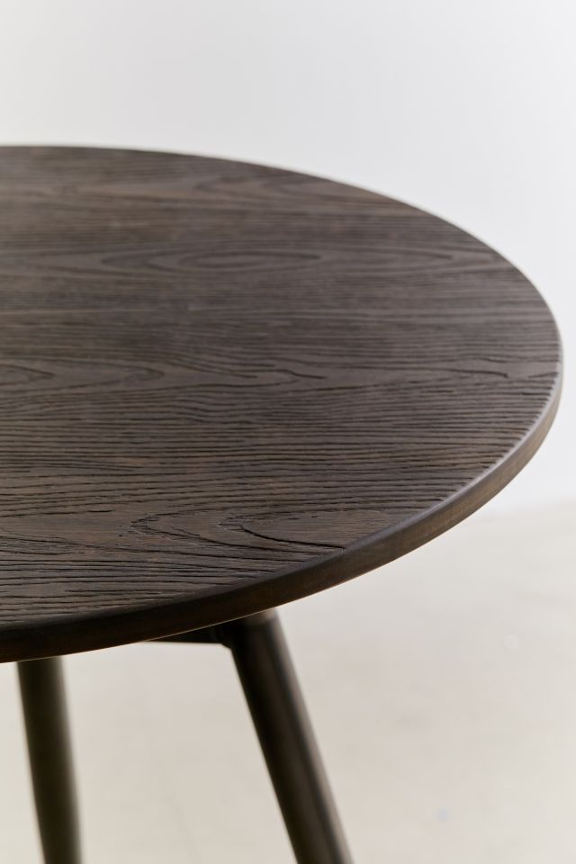 Urban outfitters deals round dining table