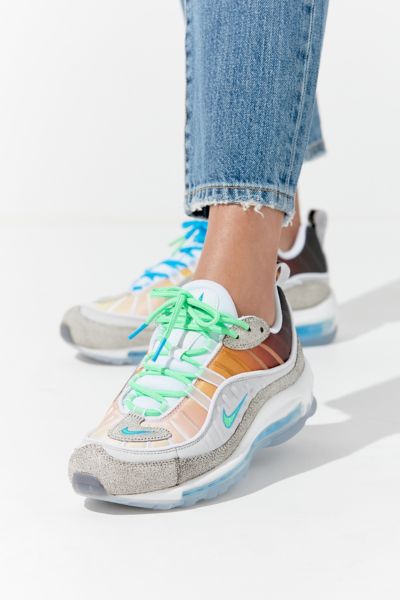 Nike by you オーダー Nike By You Custom Shoes. Nike ID