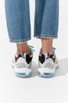 Nike Air Max 98 On Air La Mezcla Sneaker Urban Outfitters