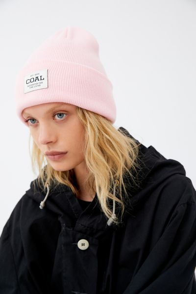 Coal The Uniform Beanie | Urban Outfitters