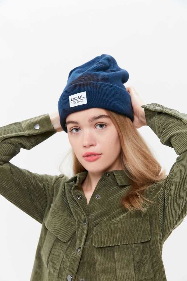 Coal The Standard Beanie | Urban Outfitters