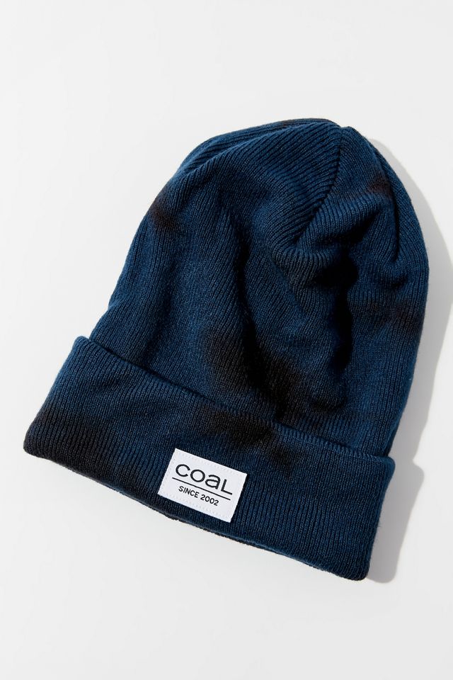Coal The Standard Beanie #1