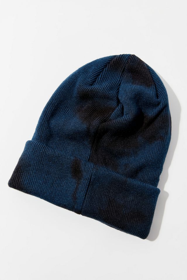 Coal The Standard Beanie #2