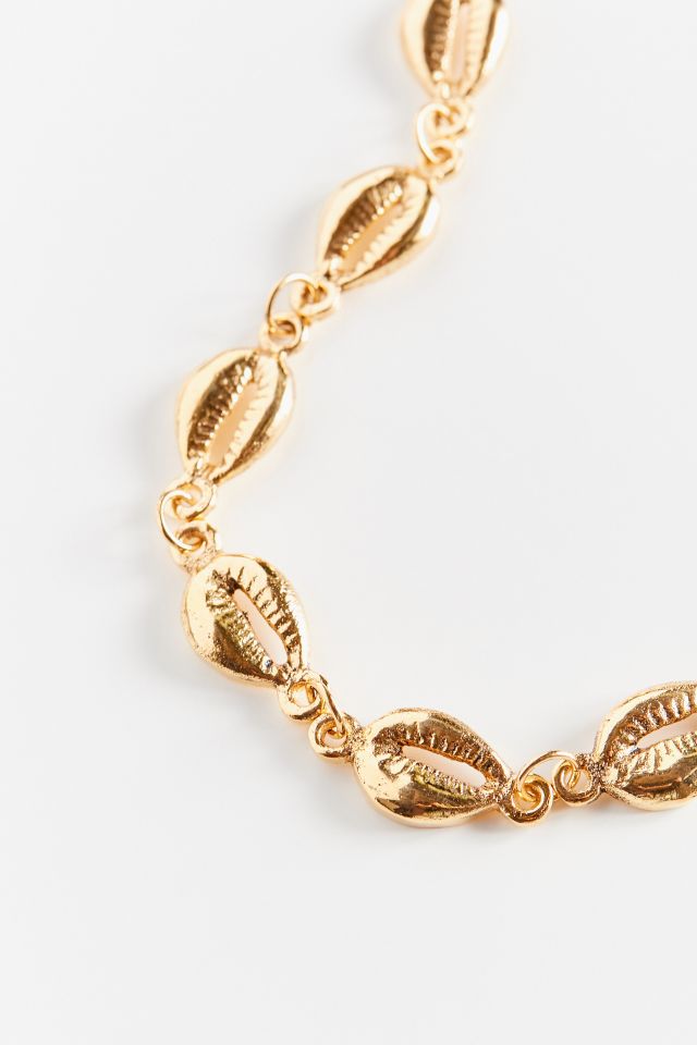 Vanessa Mooney The Laguna Necklace #2