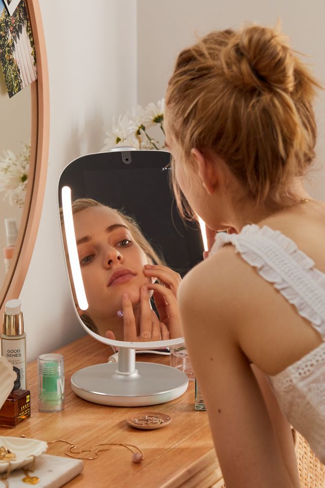 HiMirror Smart Beauty Mirror #3