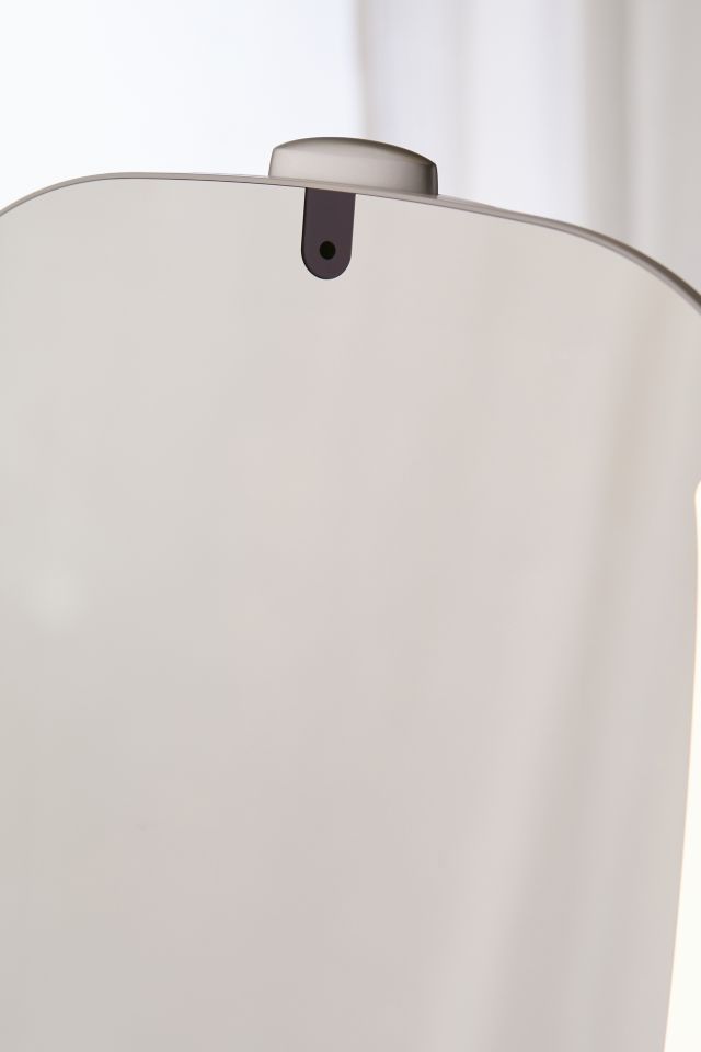 HiMirror Smart Beauty Mirror #5
