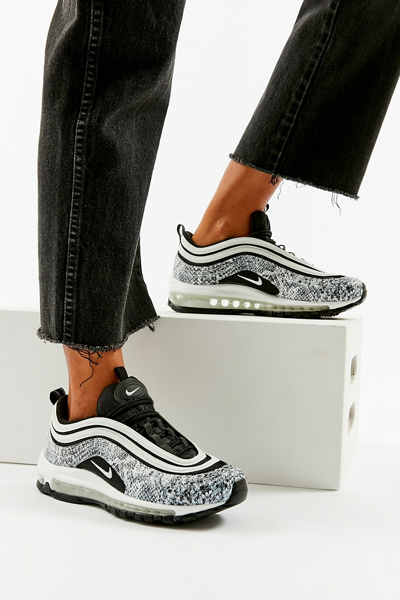 nike air max 97 python womens