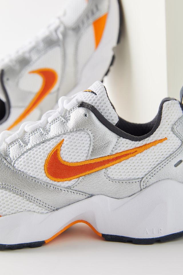 Nike Air Heights Sneaker #1