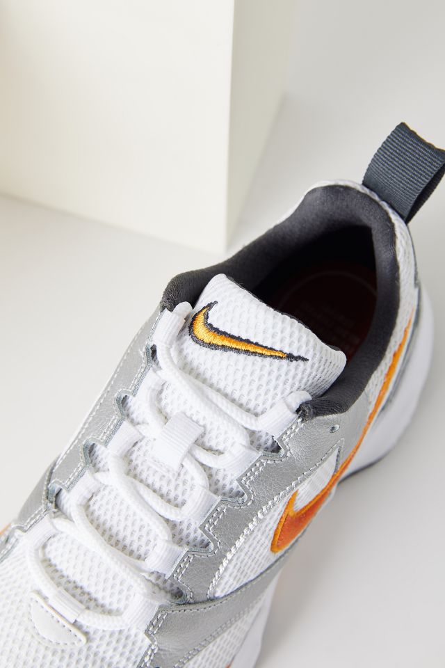 Nike Air Heights Sneaker #2