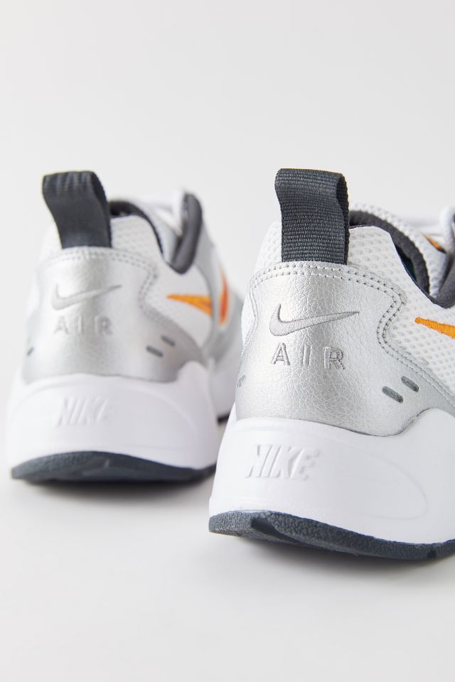 Nike Air Heights Sneaker #3