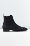 uo remy chelsea boot