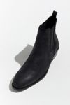 uo remy chelsea boot