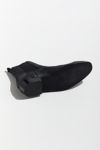 uo remy chelsea boot