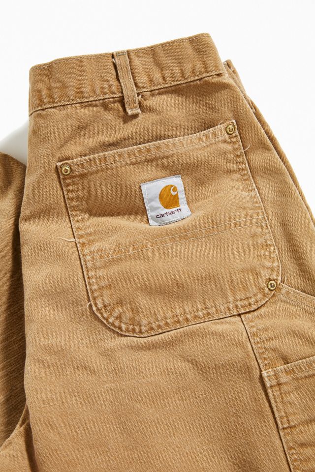 Carhartt urban outfitters sale