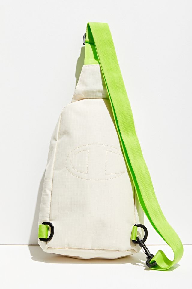 lululemon women's bags Lululemon Newest Everywhere Belt Bag Styles: Shop the Brand's New  Multipocket Crossbody Bags for Women and Men