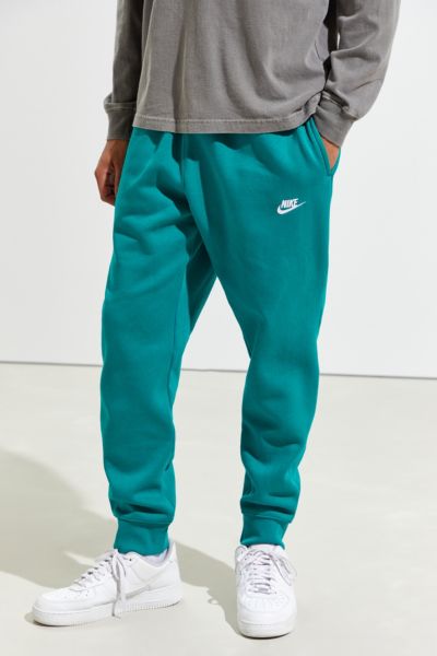 Nike Double Swoosh Jogger Pant, Urban Outfitters