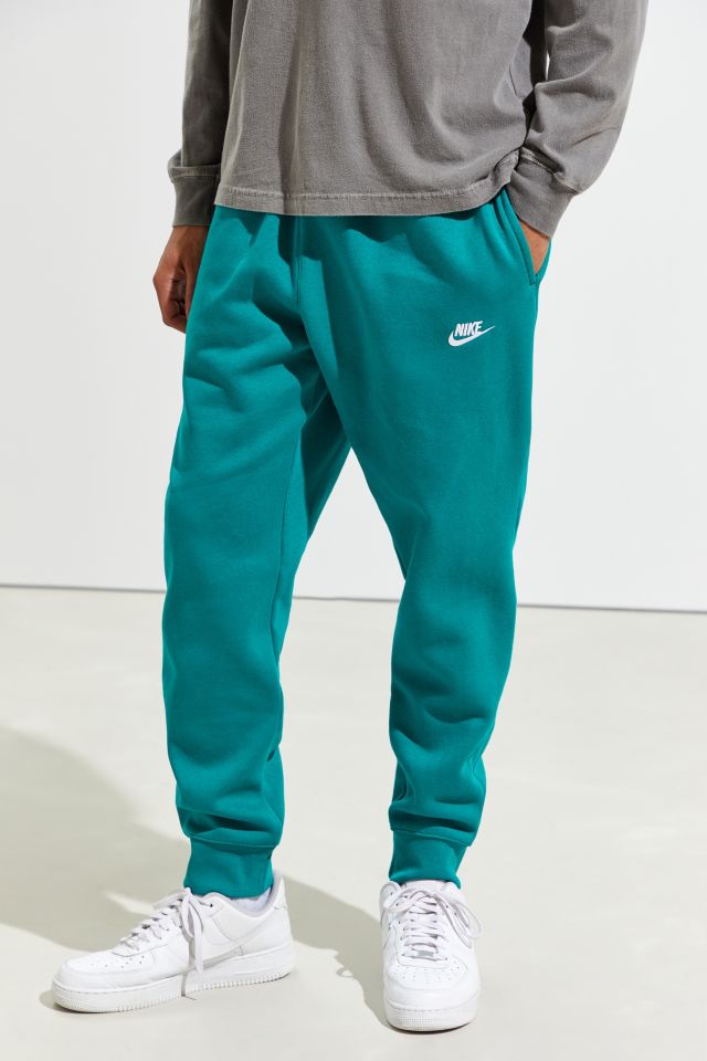 Nike Club Jogger Pant