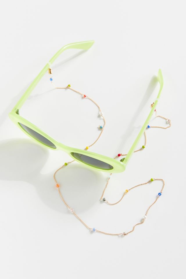 Luiny Lola Sunglasses Chain #2