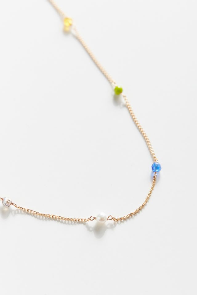 Luiny Lola Sunglasses Chain #3
