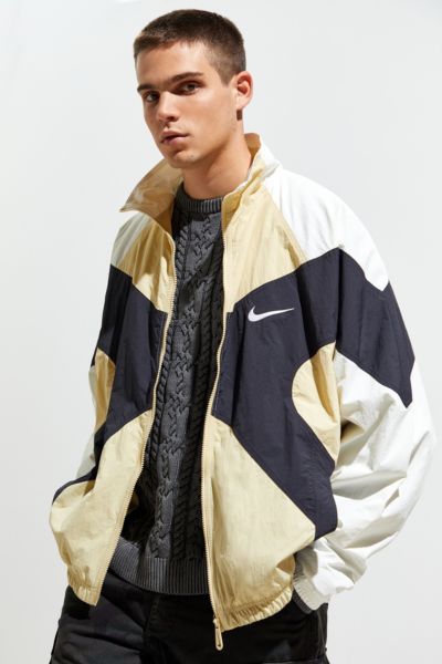 Nike Reissue Windbreaker Jacket | Urban 