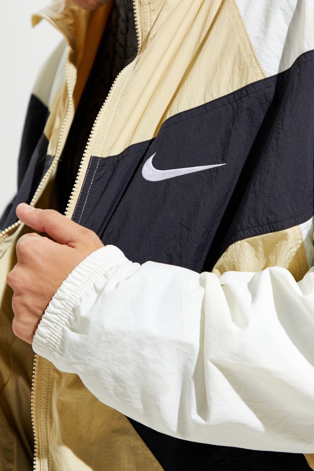 Nike Reissue Windbreaker Jacket  #1