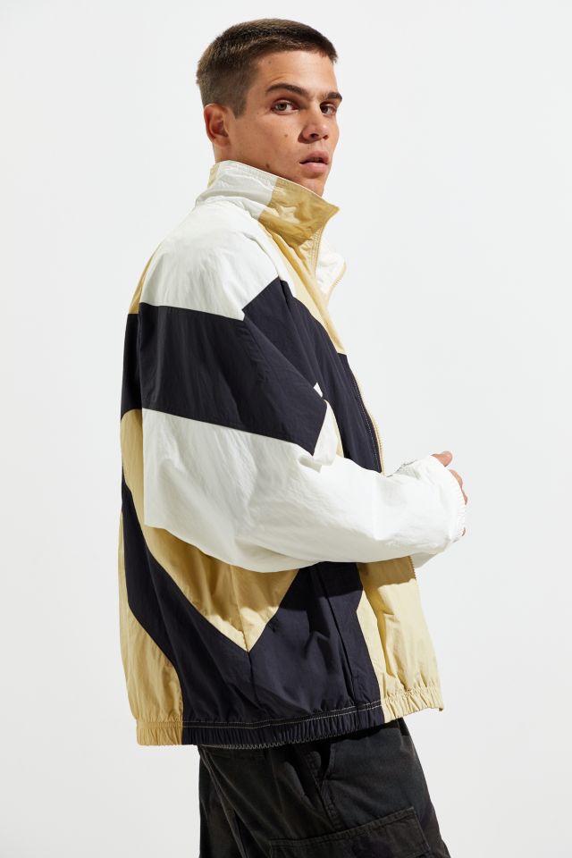 Nike Reissue Windbreaker Jacket  #2