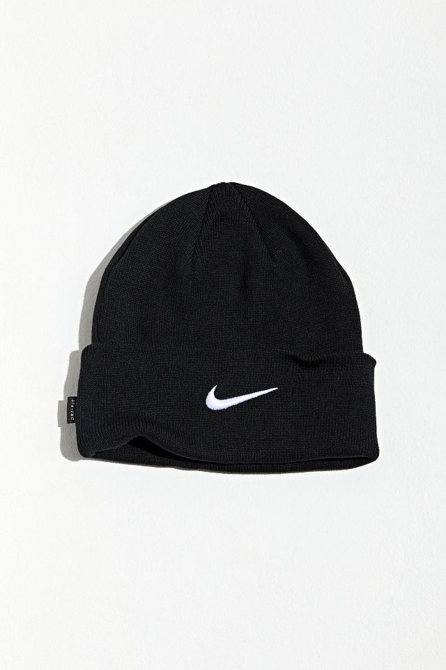 Nike Cuffed Beanie