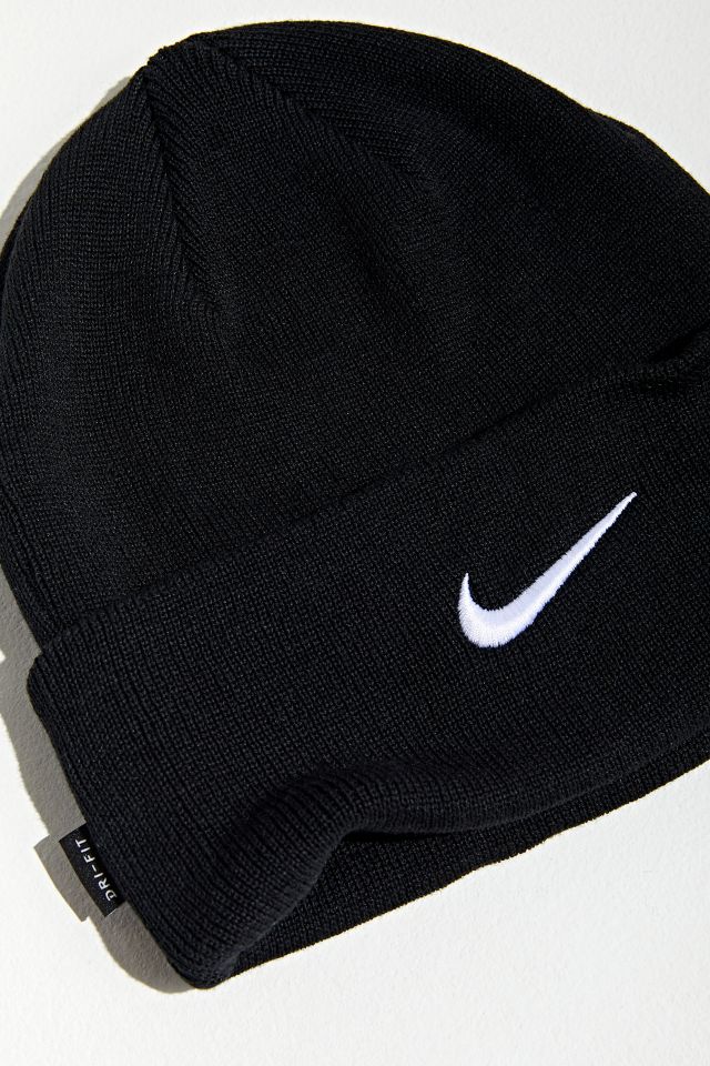 Nike Cuffed Beanie #2