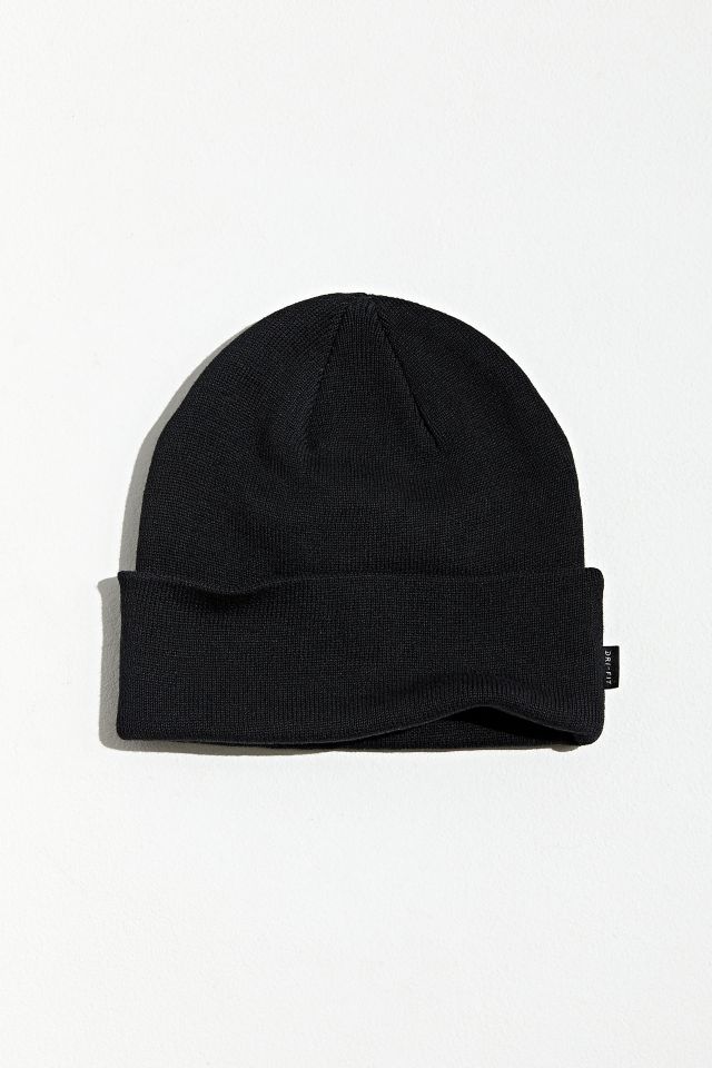Nike Cuffed Beanie #3