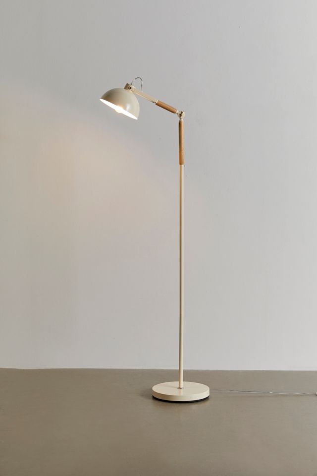 Anna Floor Lamp Urban Outfitters, Urban Outfitters Floor Lamp