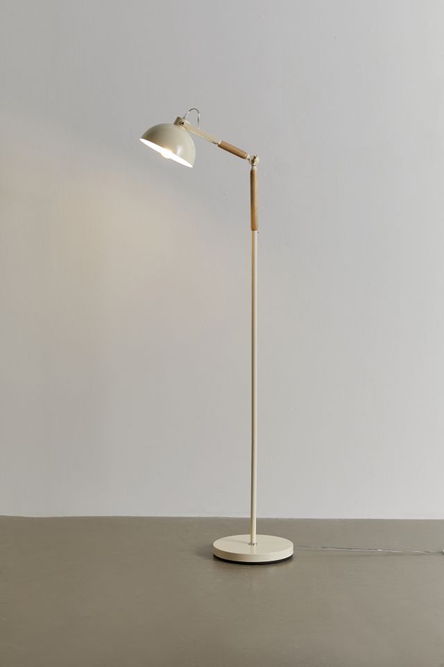 Anna Floor Lamp #2