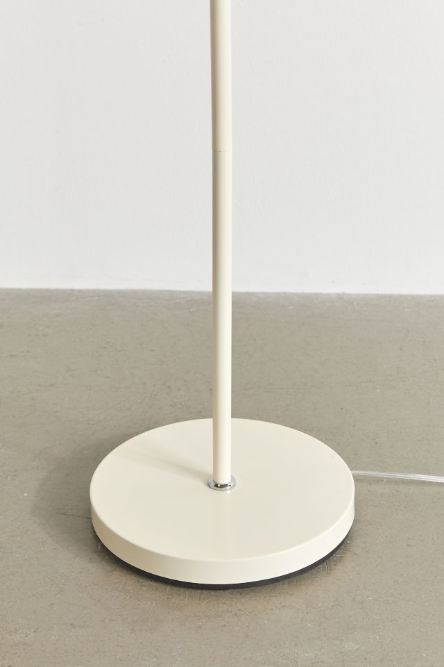 Anna Floor Lamp #3