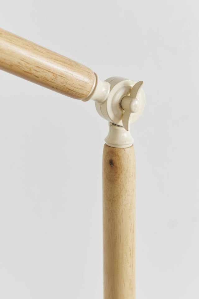 Anna Floor Lamp #4