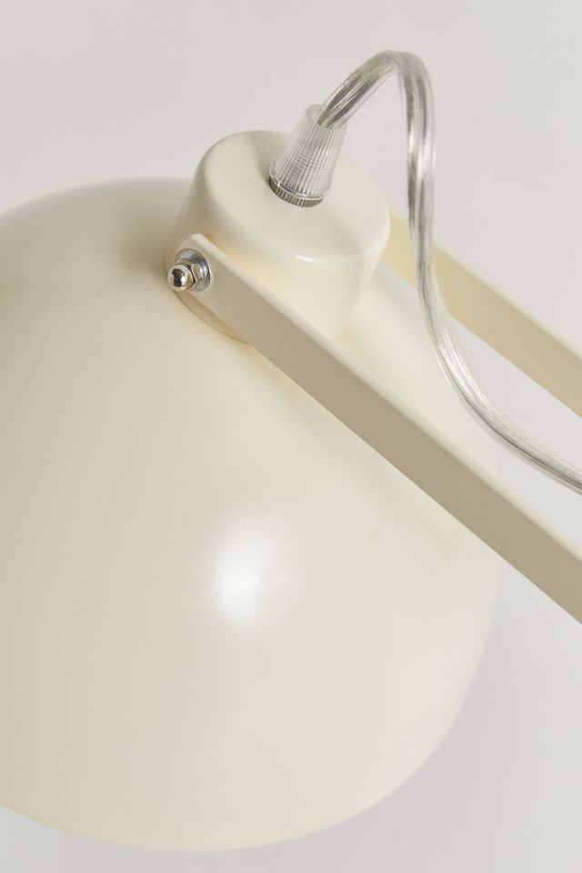 Anna Floor Lamp #5