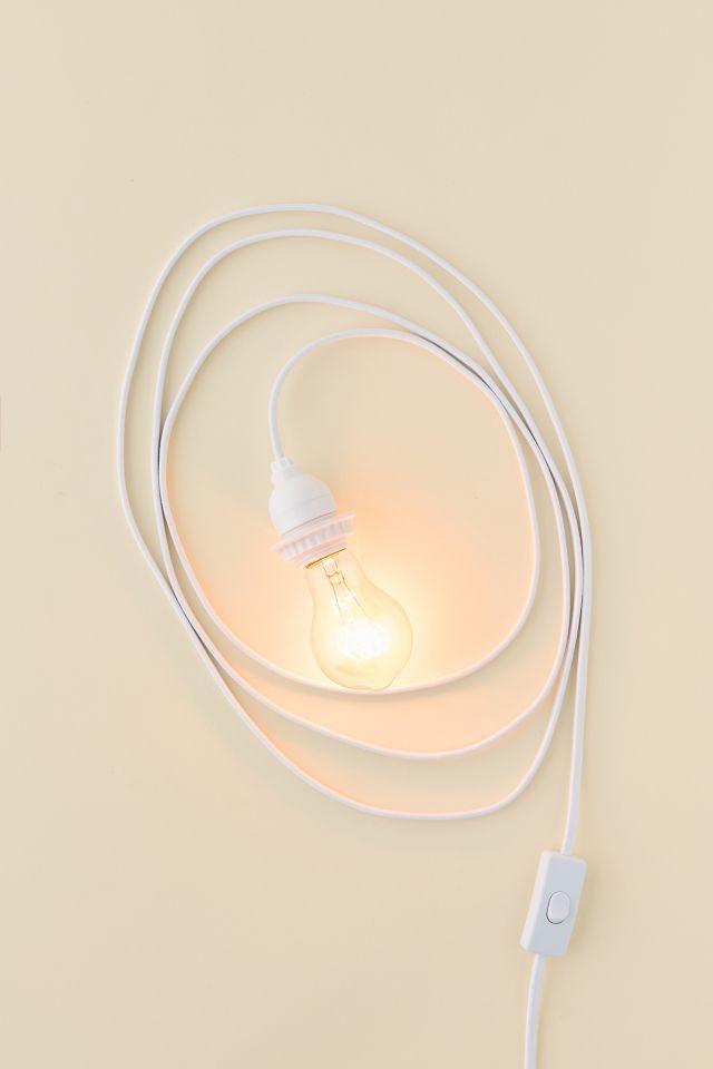 UO Fabric Cord Kit #1