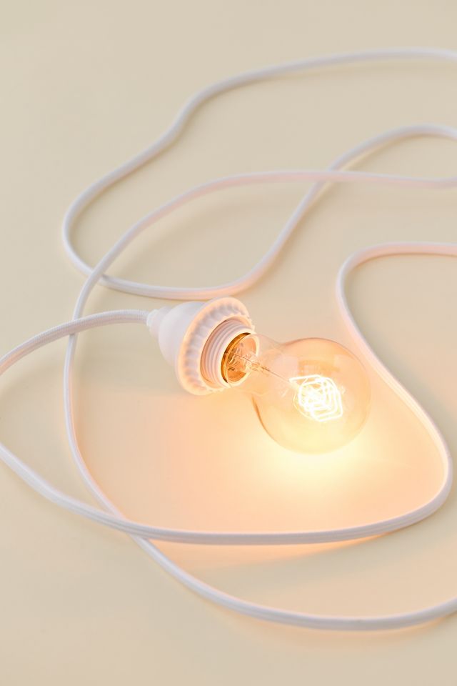 UO Fabric Cord Kit #2