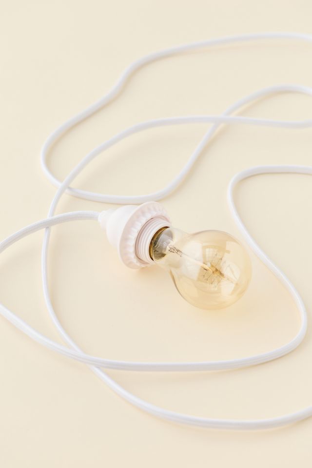 UO Fabric Cord Kit #3
