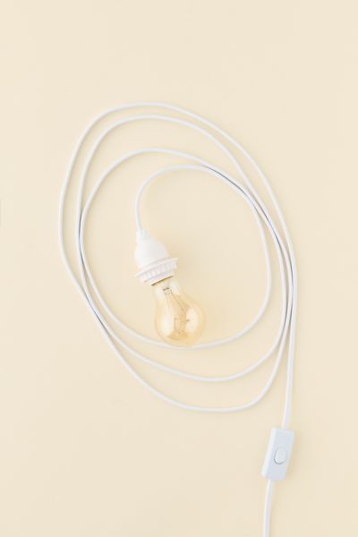 UO Fabric Cord Kit
