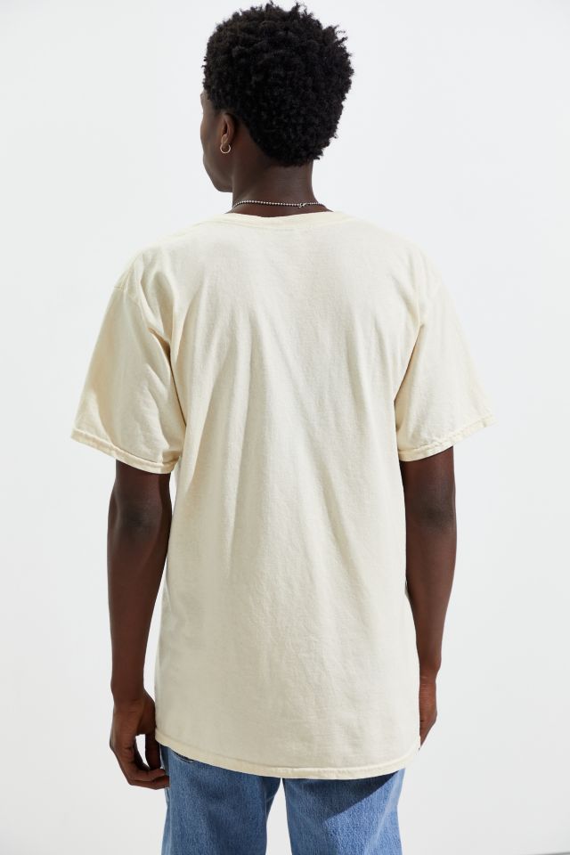 Girl With Pearl Earring Tee #5