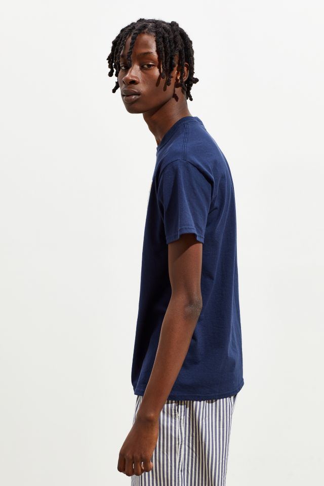 SpongeBob SquarePants ID Tee #3