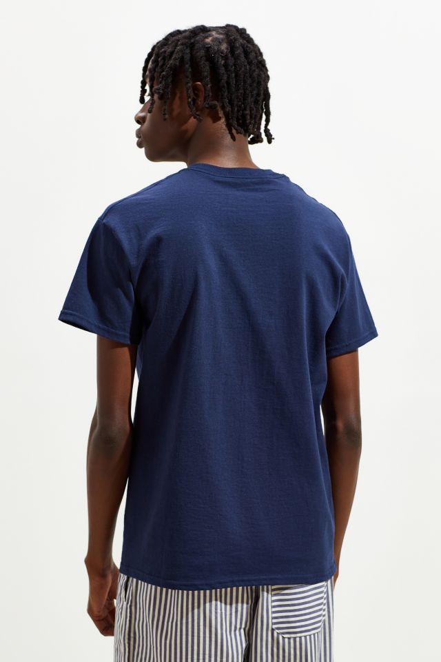 SpongeBob SquarePants ID Tee #4
