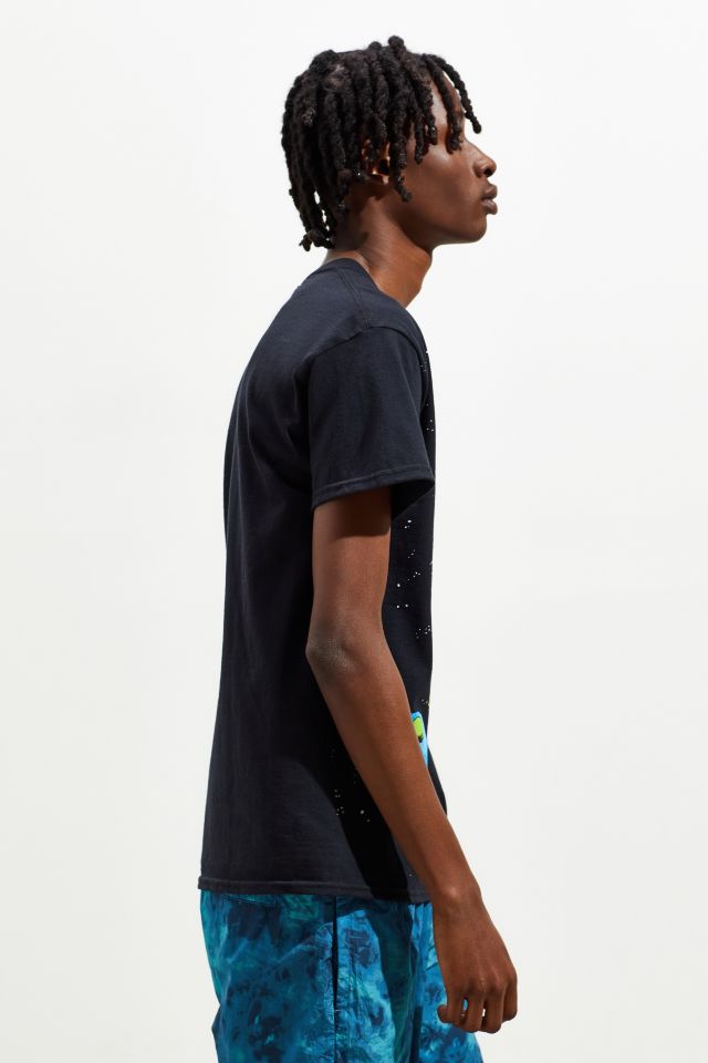 Thanos Galaxy Tee   #2